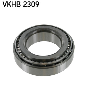 SKF Kerékcsapágy VKHB2309_SKF